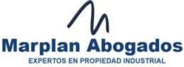 logo marplan abogados